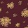 Milliken Carpets: Richmond Rose Garnet